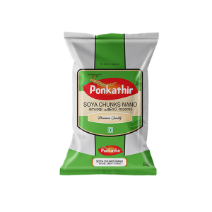 Products - Ponkathir