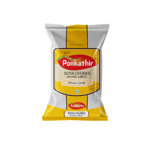 Products - Ponkathir