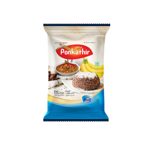 Products - Ponkathir